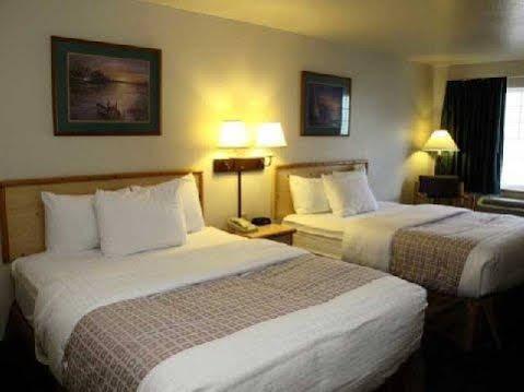 La Quinta By Wyndham - Bozeman Airport