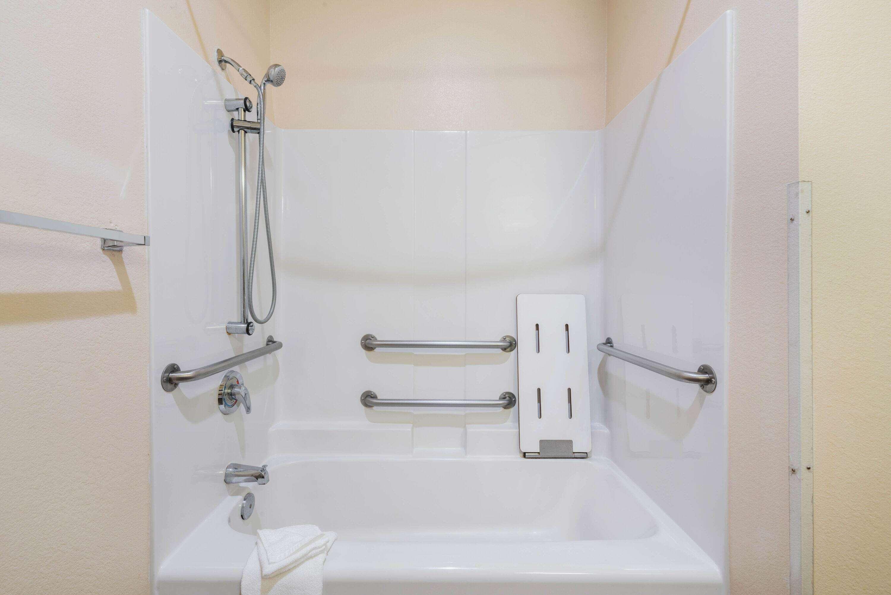 Hotel La Quinta By Wyndham - Bozeman Airport
