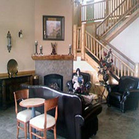 La Quinta By Wyndham - Bozeman Airport Hotel